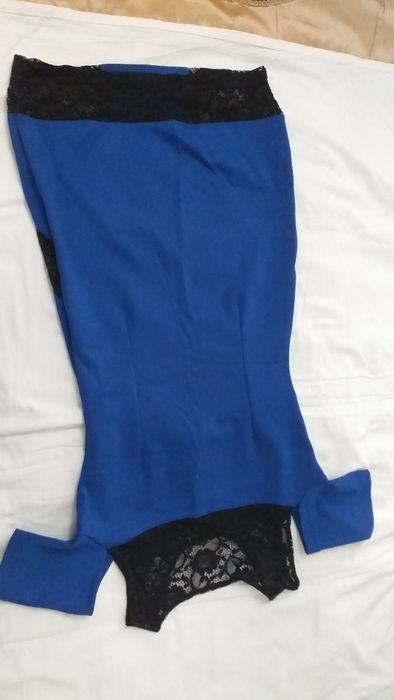 Продам         платье