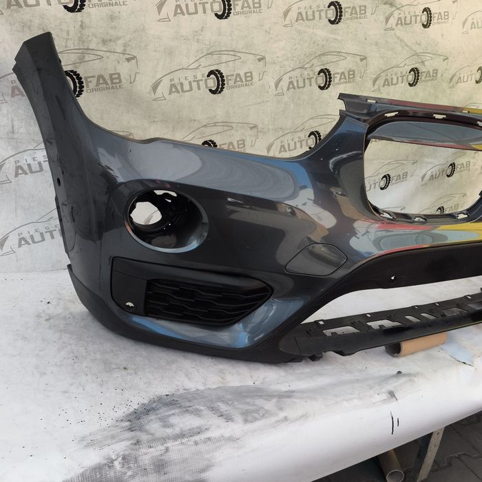 Bara fata BMW X1 F48 an 2015-2016-2017-2018-2019