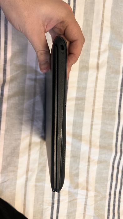 Acet ES1 | intel celeron | 8GB ram