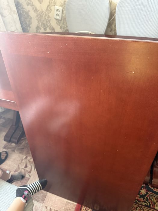 Продам стол 3 метра