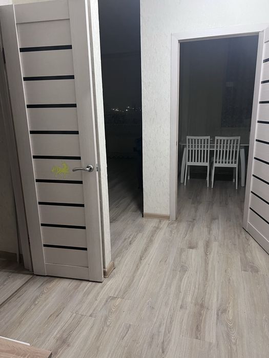 Сдам 1 комнатную квартиру