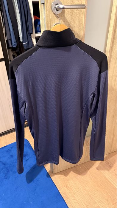 Bluză Adidas Terrex