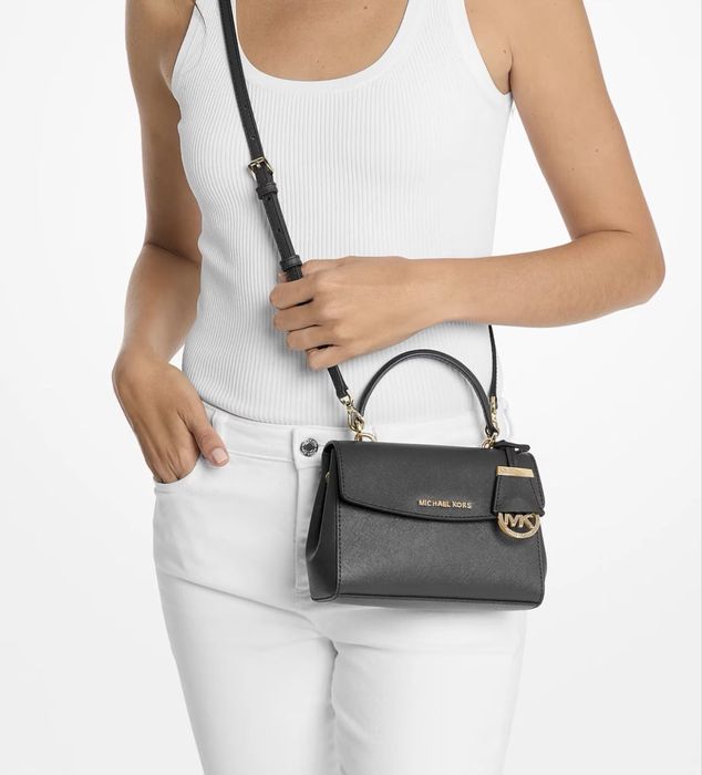 Сумка Michael Kors оригинал