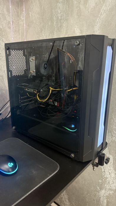 Продам компьютер