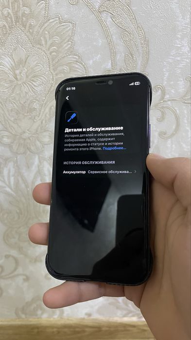 iphone 12 pro srochna