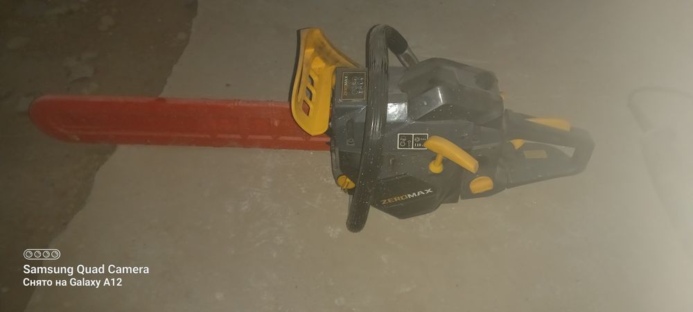 Arenda.Аренда инструмент