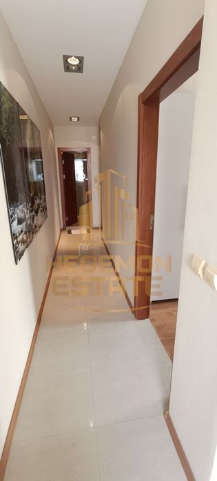 Продава се Мезонет в к.к. Златни пясъци - 210 кв.м за 1400 €/кв.м - Снимка #11