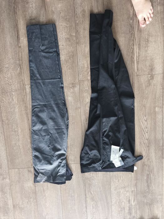 Брюки мужские новые