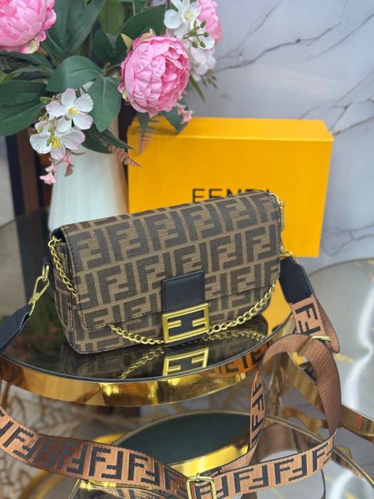 Сумки по выгодным ценам