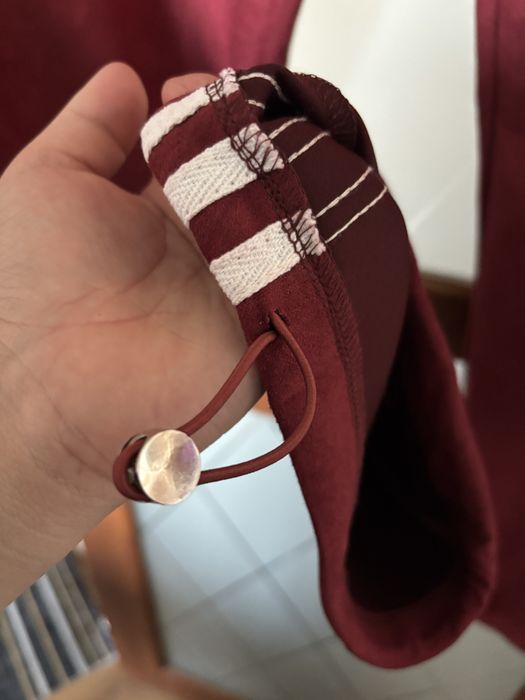 Продаю стильные олимпийки Adidas