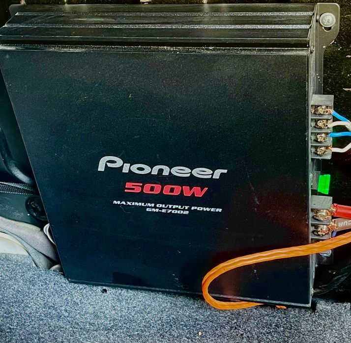 Matiz best люкс  с кондиционером жуда яхши холатда