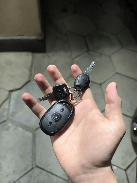 Продам лучший Электро скутер