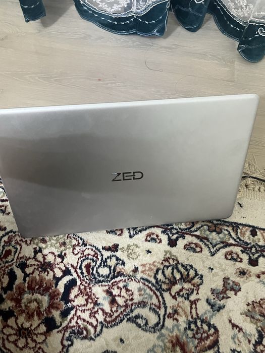 Ноутбук life brend