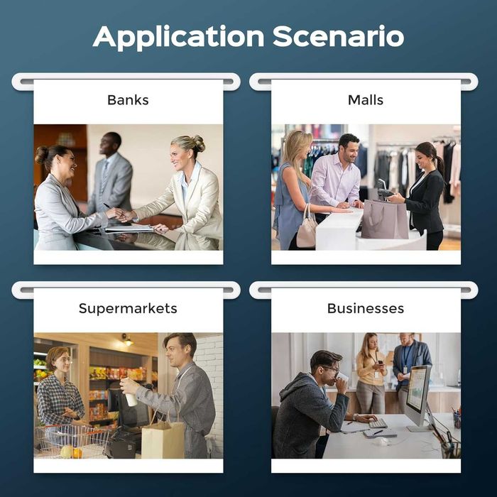 Bonvoisin машина за броене на банкноти с UV/MG/IR/DD защита