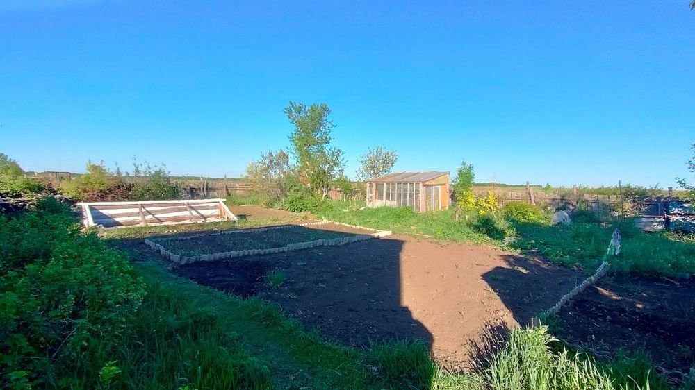 Продам дом в село Боярка