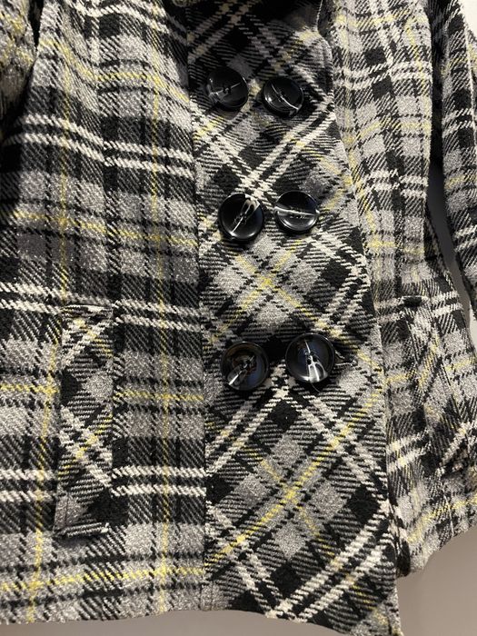 Дамско палто/ Цена 8 лв.