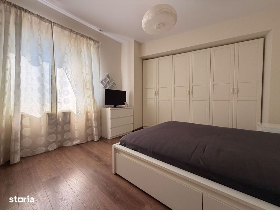 Apartament 2 Camere | Sector 6 | Metrou Grozavesti 100M