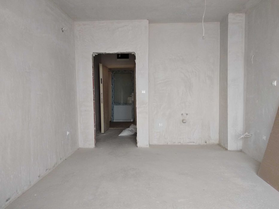 Продава се Двустаен апартамент в София, Витоша - 69 кв.м за 1109 €/кв.м - Снимка #1