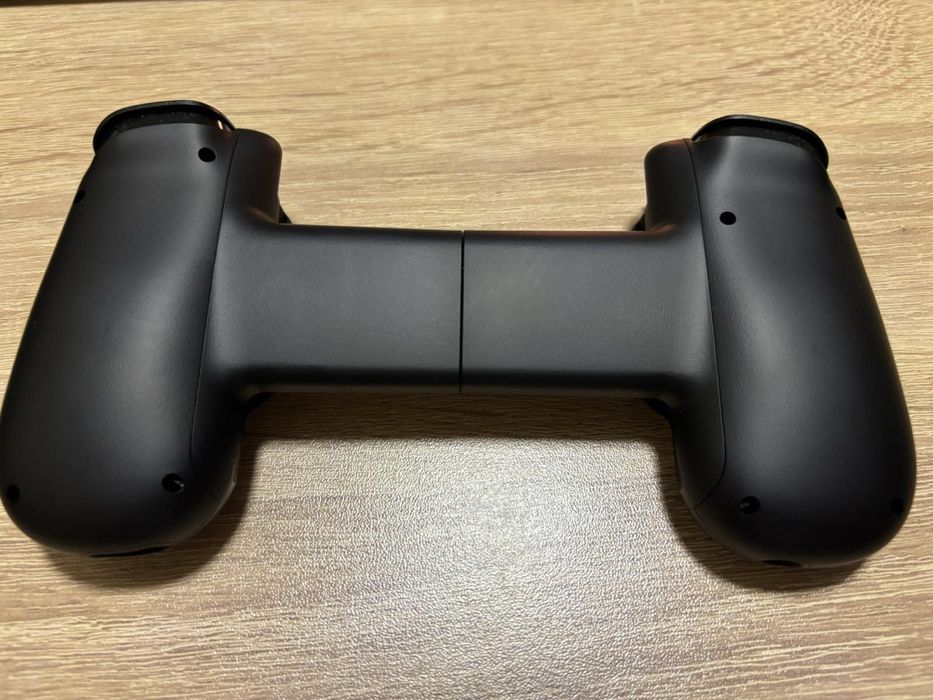 Продавам  Backbone контролер