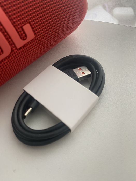 Колонка jbl flip 6