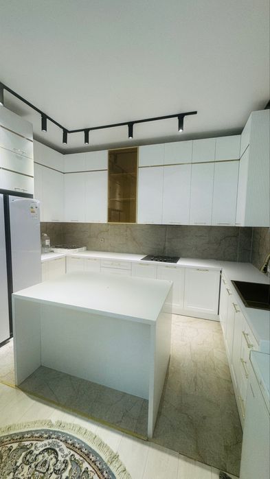 Сборка установка и на заказ мебель