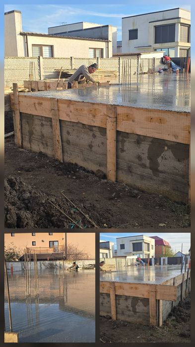 Casa de vanzare Pantelimon