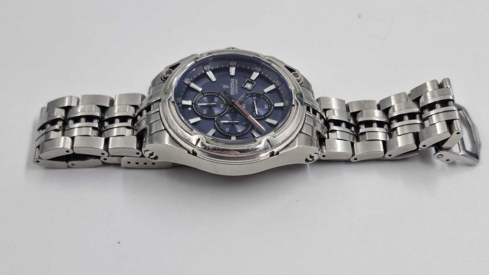 Ceas Festina Chrono Bike [Amanet Club Caro ]