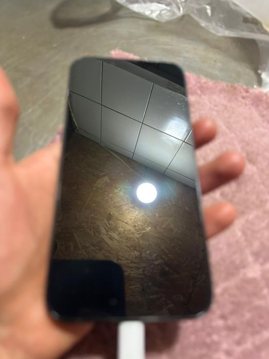 iPhone 13 pro срочно 180к