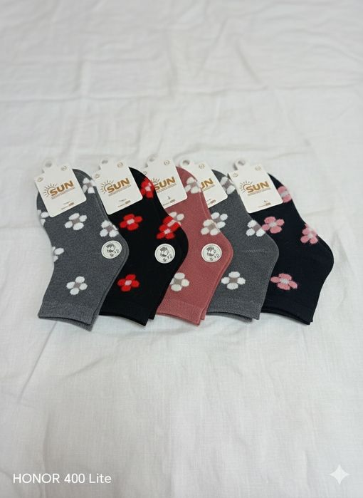 Продаётся новые женские носки, трусы,лифы