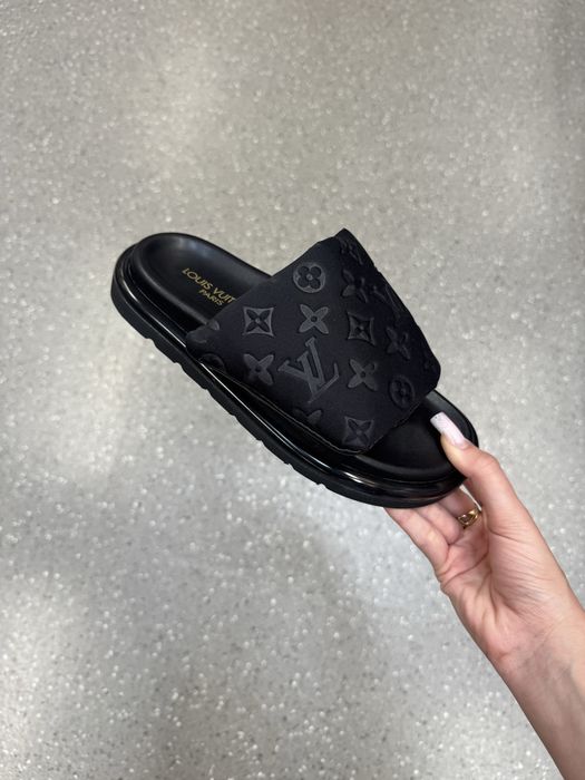 Papuci dama 36-41