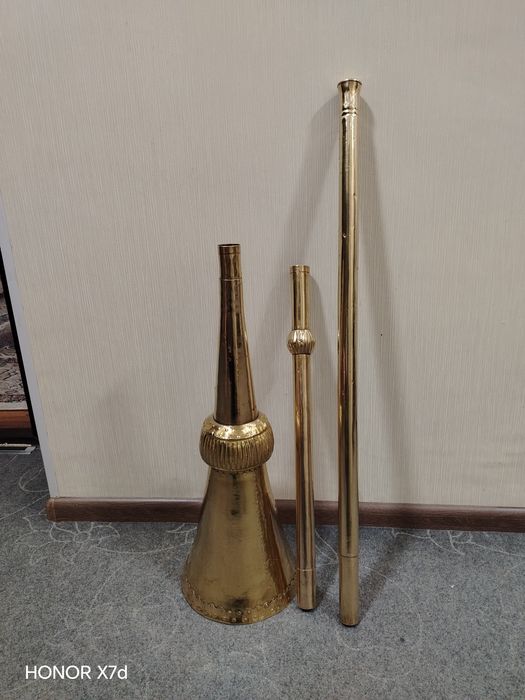 karnay sotiladi andijon