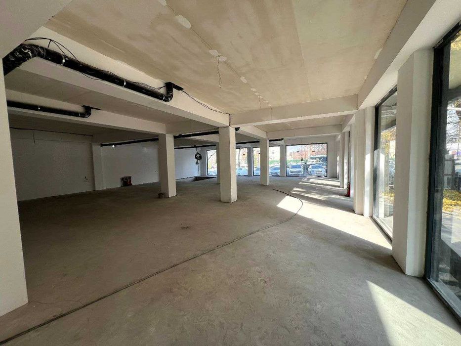 ARENDAGA BIZNES UCHUN zor joy chilonzor metro