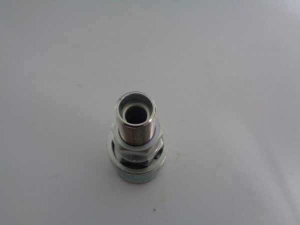 Cupla speciala originala Fiat New Holland Same Landini