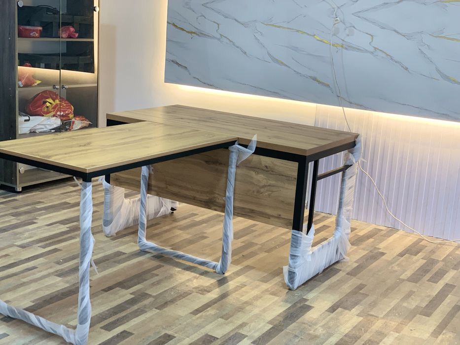 Сдается в аренду на долгий срок