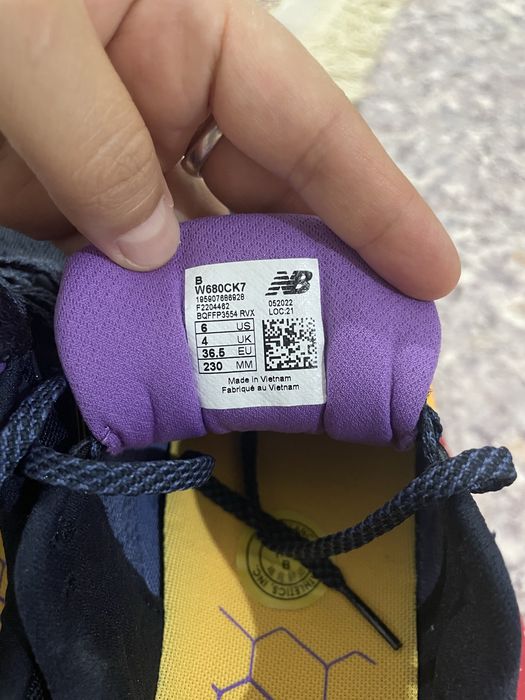 New Balance ОРИГИНАЛ!!!