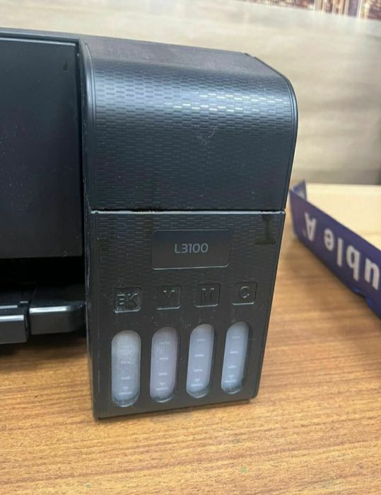 Срочно продаются