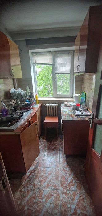 Apartament 2 camere