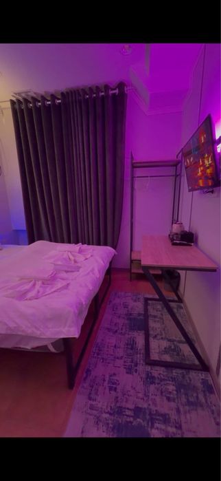 Bezzaks hotel, bezzaks,mehmonxona,kunlik kvartira, гостиница, квартира