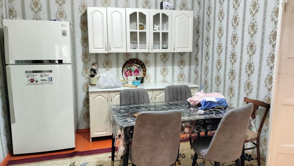 Сдам  квартиру в центрге города