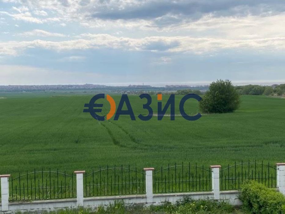 Продава се Къща в Ахелой - 179 кв.м за 1056 €/кв.м - Снимка #11