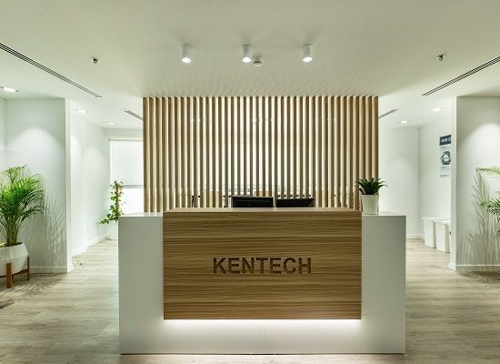 Ресепшн кез келген түрі