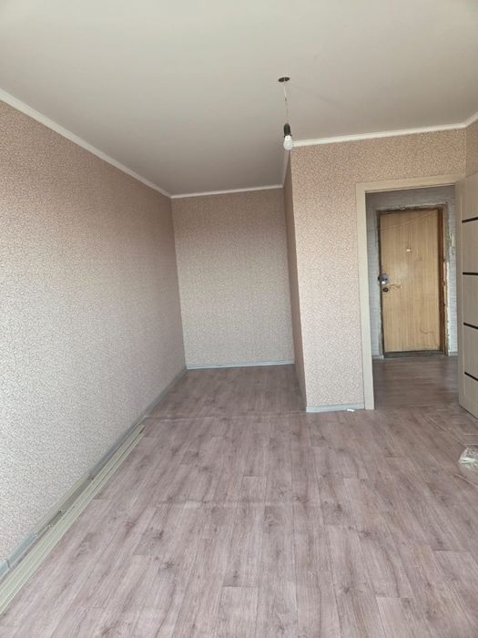 Продам квартиру в автогородке