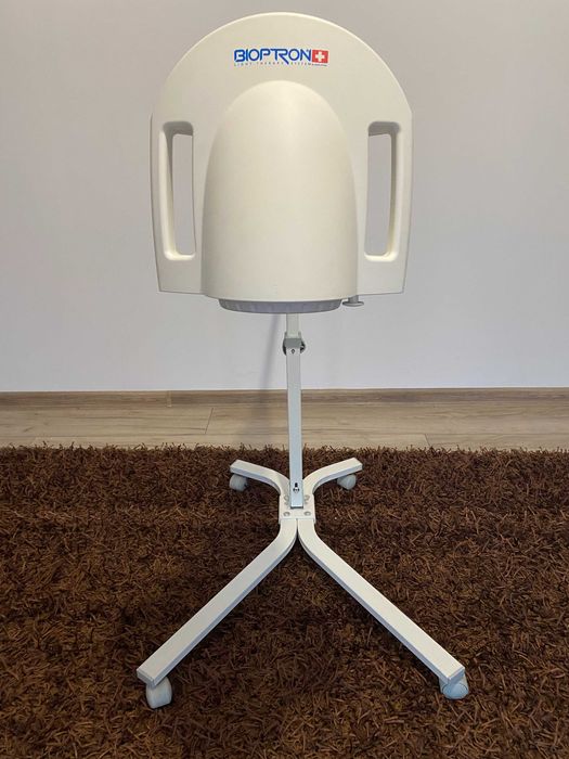 Bioptron PRO I - Zepter