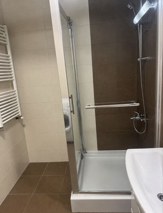 Apartament 2 camere 57 m2 garaj | buna ziua | Cluj-Napoca