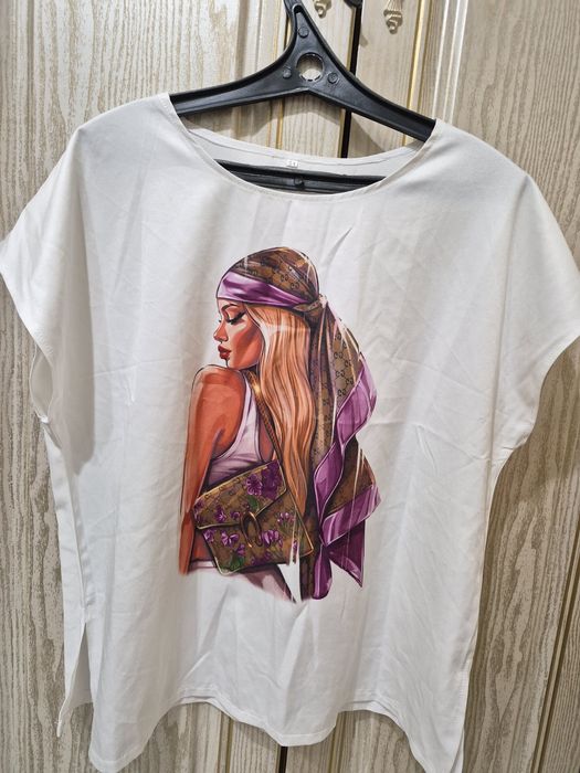 Продам вещи разные