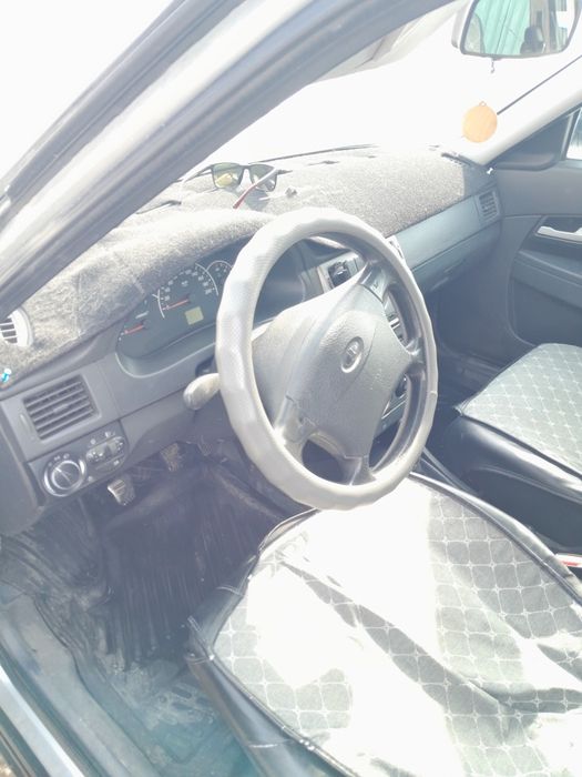 Лада приора универсал