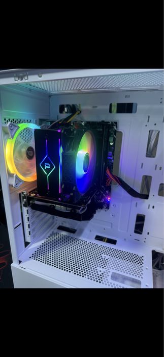 Game club | Компютер | Komyuterxona | 10 ta full yengi