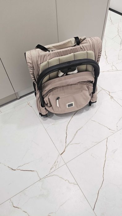 Cybex Coya детска/лятна количка