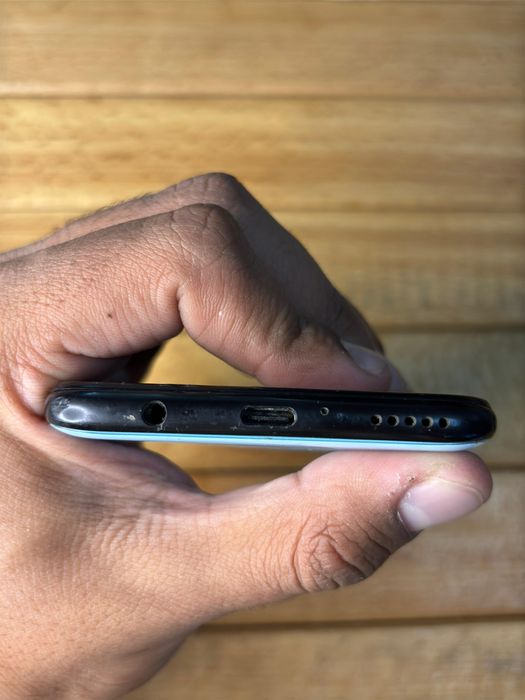 Huawei P40 Lite за части