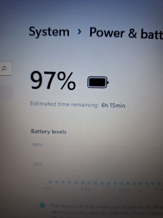 Acer Aspire E5-575G i3 SSD 8 GB DDR4 Nvidia GeForce 940MX baterie NOUĂ